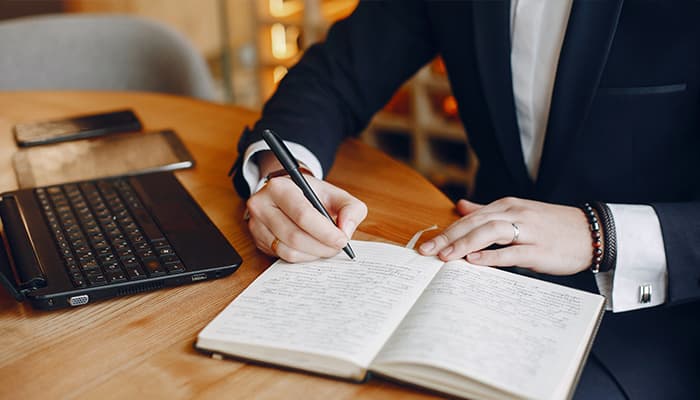 Fikri ve Sınai Mülkiyet Hukuku