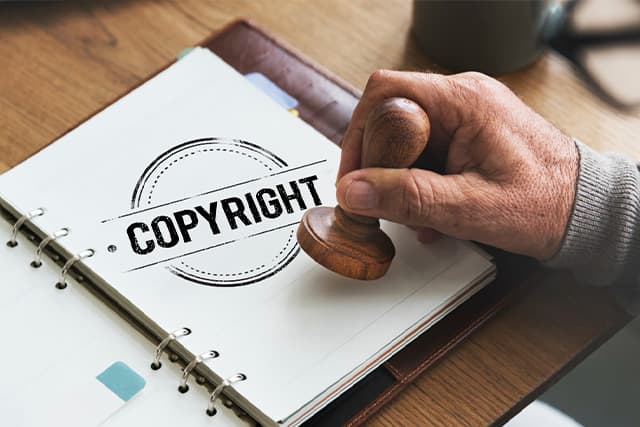 Fikri ve Sınai Mülkiyet Hukuku