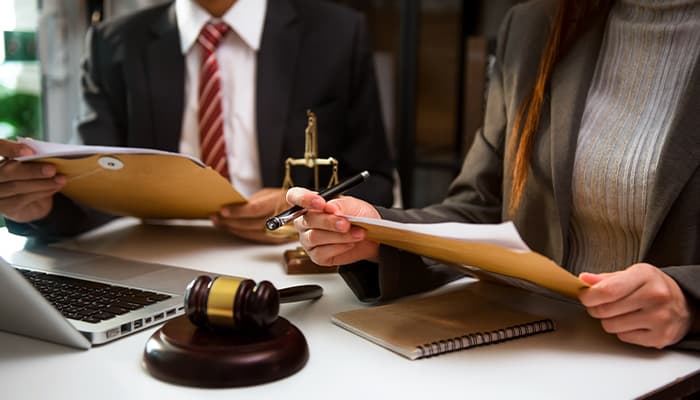 İdare ve Vergi Hukuku