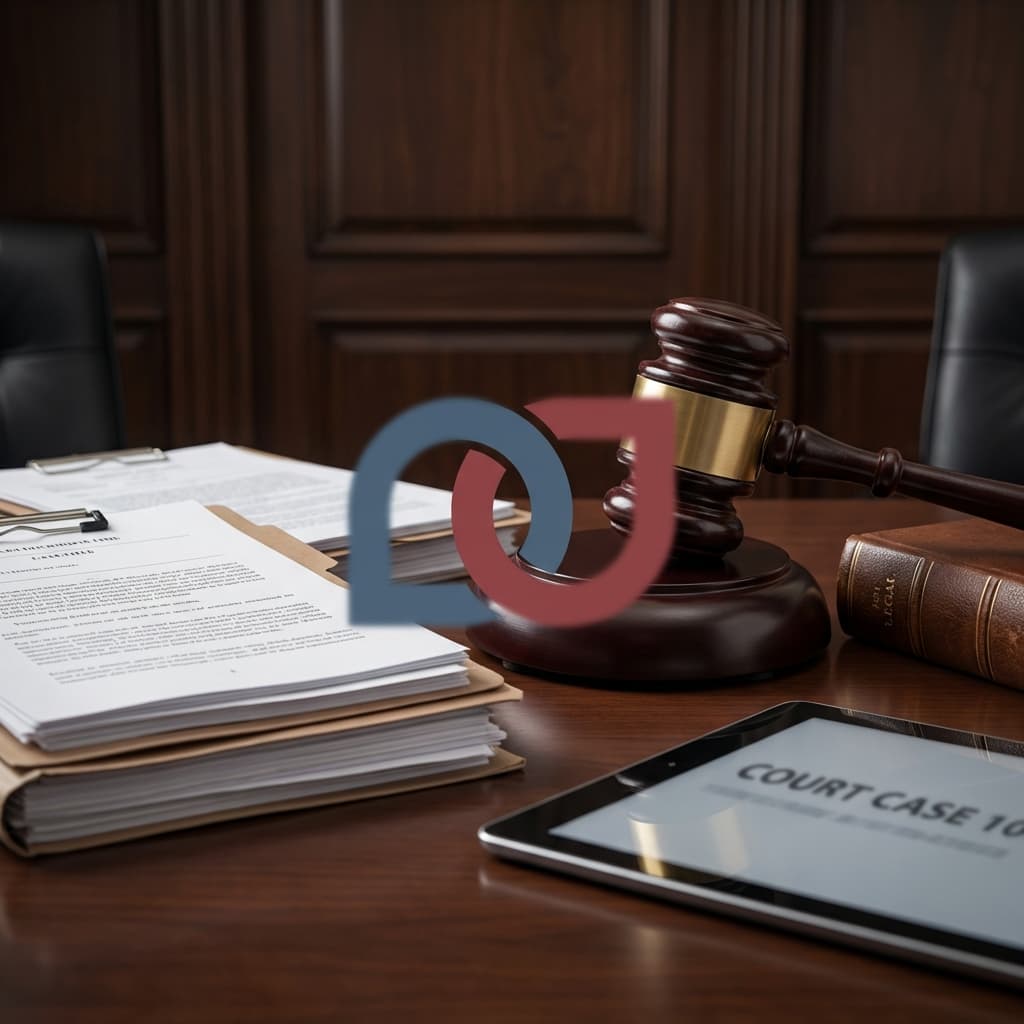 MARKA İHLALİ DAVALARI VE CEZAİ YAPTIRIMLAR